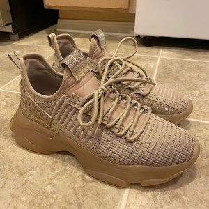 STEVE MADDEN | Maxima Shoe ✨